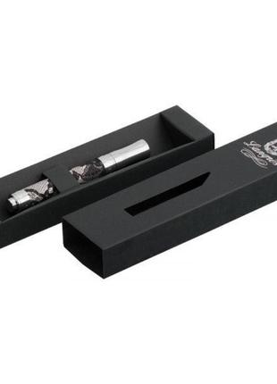 Ручка шар angel ls401002-40 хром, в футляре