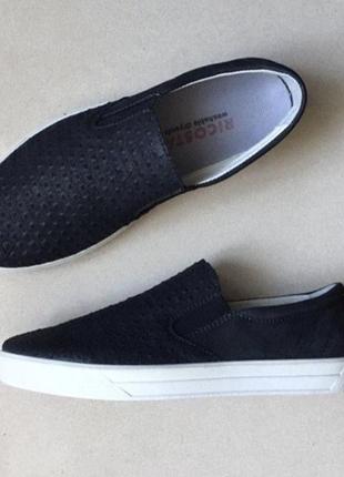 Сліпони ricosta (німеччина) оригінал