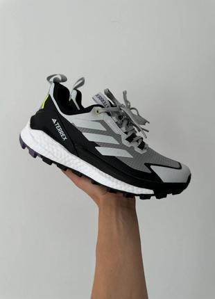 Кросівки вологовідштовхувальні adidas creator satellites for sale california area