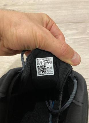 Кросівки adidas FOOTWEAR ozrah2 фото