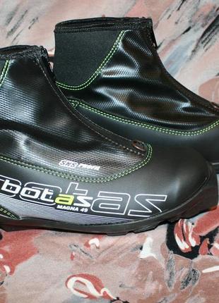 botas magna sns profil 1200 160769923