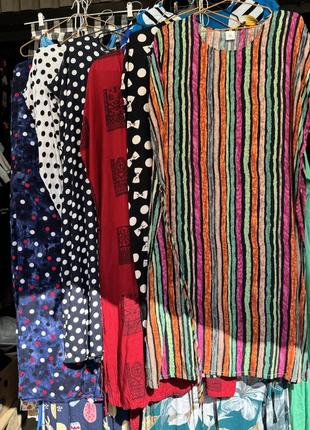 Плаття рівного крою від 95 до 122 ог1 фото