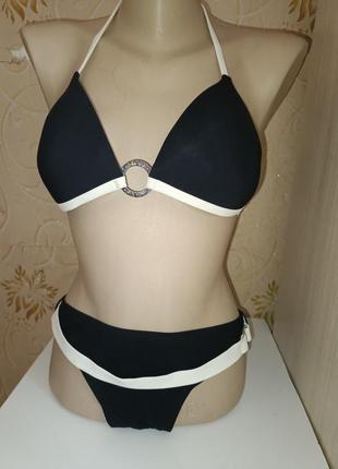 Calvin klein оригинал купальник