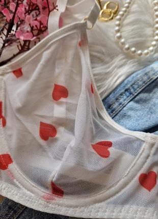 Шампунь schwarzkopf super soft kids