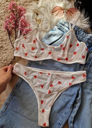 Шампунь schwarzkopf super soft kids