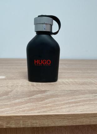 Парфум hugo boss