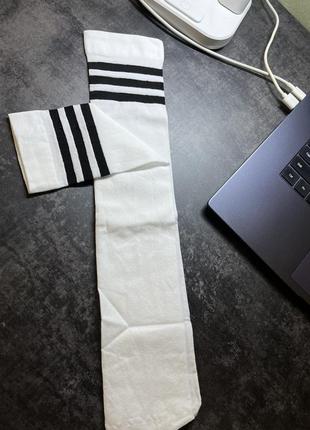 Гольфи4 фото