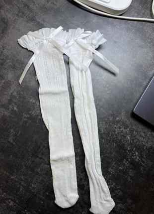 Гольфи2 фото