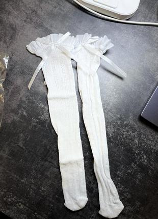 Гольфи5 фото