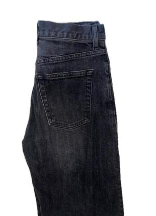 Джинсы gap женские