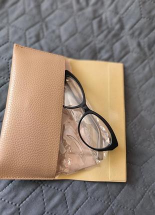 Оправа для окулярів