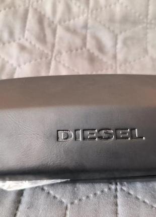 Оправа для окулярів