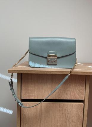 o bag mini