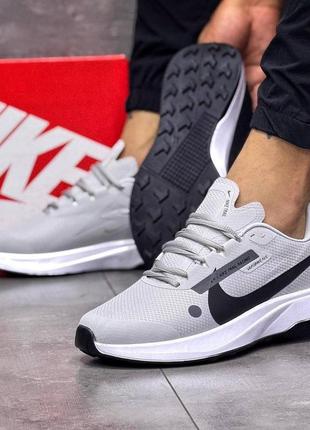 Кроссовки найк nike