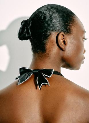 Чудова сукня zara 3