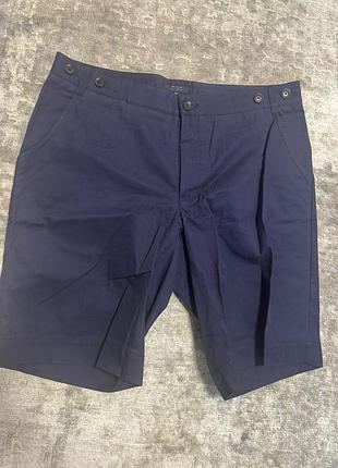 Cos мужские шорты