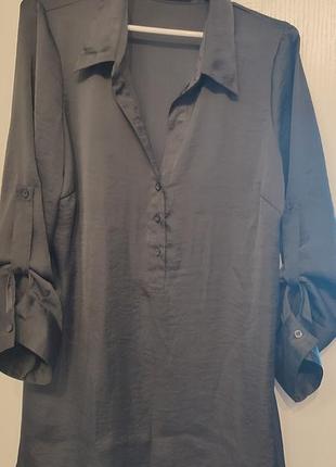 Жіноча блуза