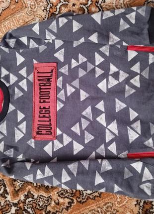 Кофта для хлопчика