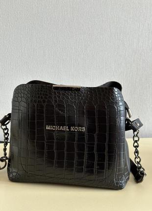 Сумка michael kors