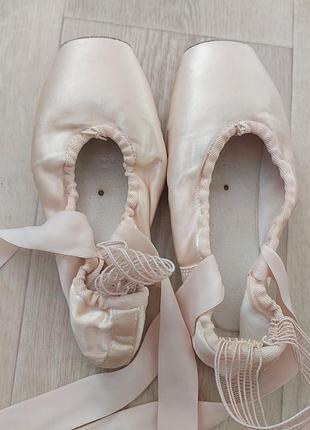 Пучины grishko 3 1/2 xxx m