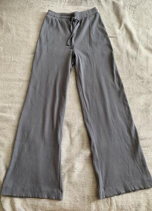 Брюки женские, штаны нм