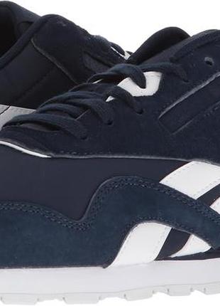 Детские сникерсы, кроссовки reebok оригинал