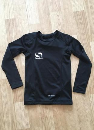 Термокофта sondico