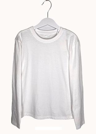 Топ, реглан ovs kids для хлопчка на зріст 134 см