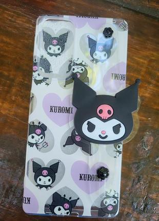 Чохол на motorola edge20