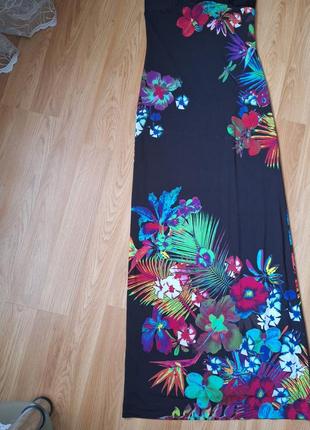 Платье. платье, сарафан