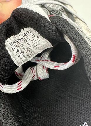 Кроссовки люкс 🔥sale🔥9 фото