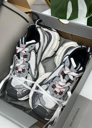 Кроссовки люкс 🔥sale🔥4 фото
