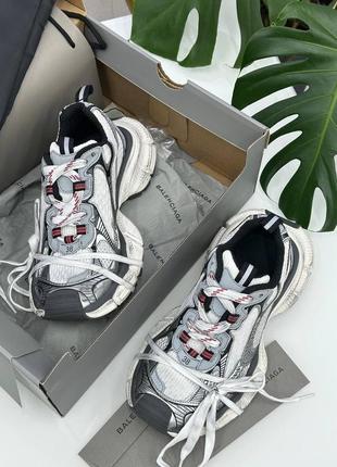 Кроссовки люкс 🔥sale🔥