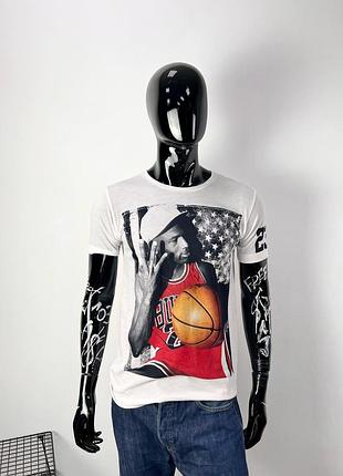 Футболка easyndicone t-shirt