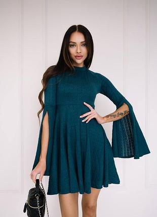 Сукня 😍😍😍