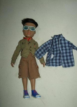 Продам ляльку тм 2003,mga  entertainment china