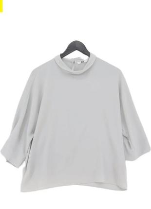 Топ- оверсайз жіночий , uniqlo,m.