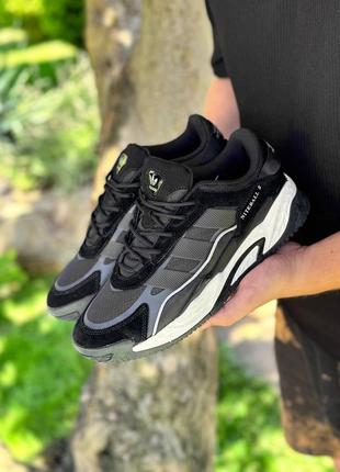 Adidas кросівки чоловічі 41-45р