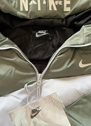 Жилет nike распродаж2 фото