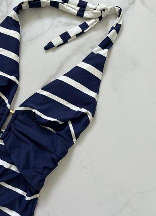 Купальник next