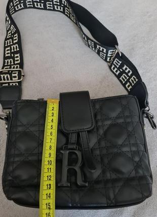 Женская сумка