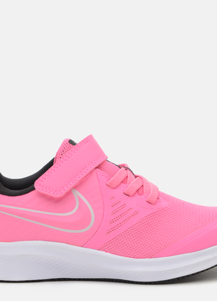 Кросівки nike найк