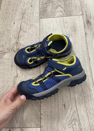 Nike huarache 33 best sale
