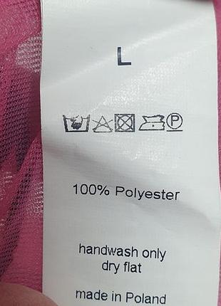 Игривый сексикомплект р.l 3