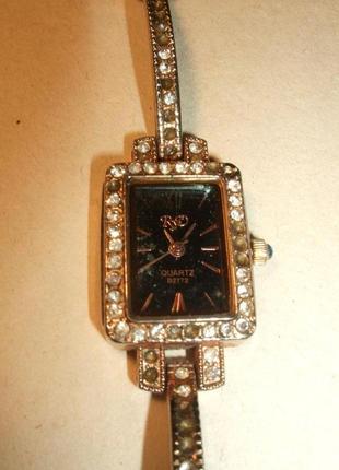 Продам наручний годинник ryd під ремонт