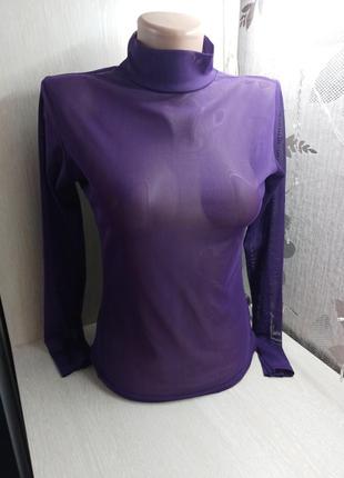 Гольф сетка