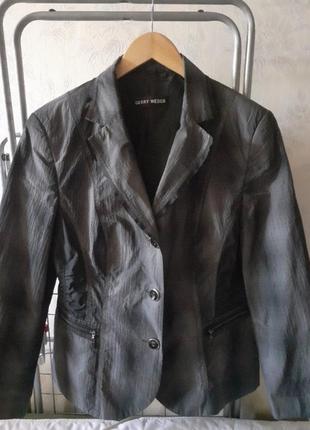 Піджак gerry weber