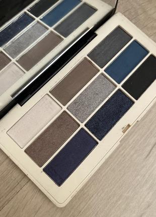 Тени для век h&m