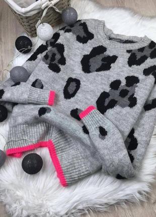 Светр primark