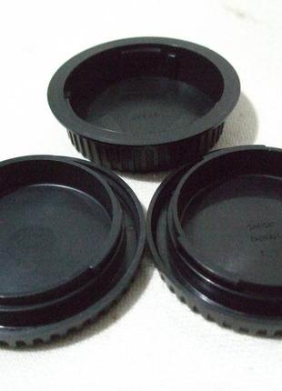 Продам коробочку canon для лінз